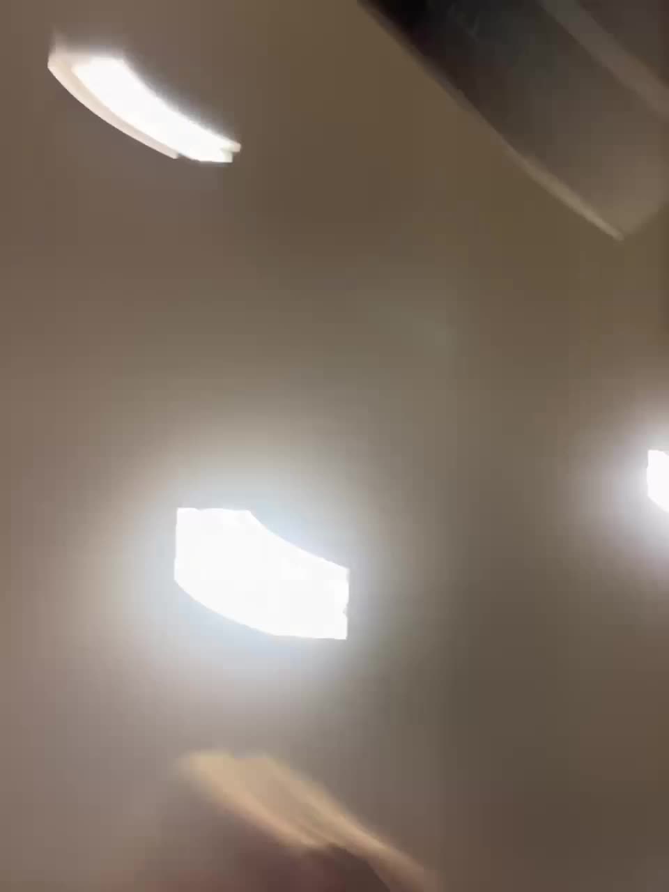 View or download file kirlove1 on 2023-01-07 from bongacams