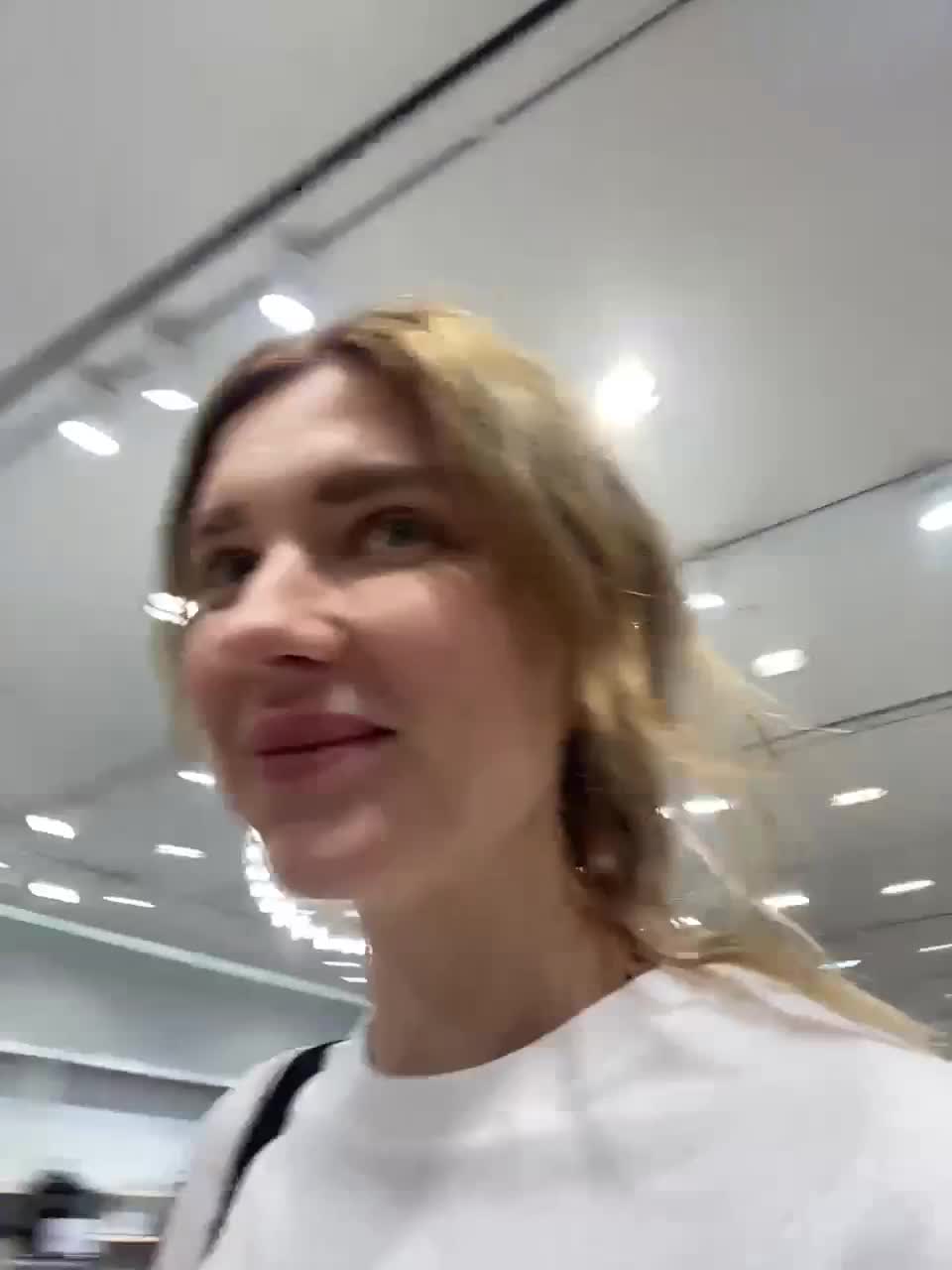 View or download file kirlove1 on 2023-01-07 from bongacams