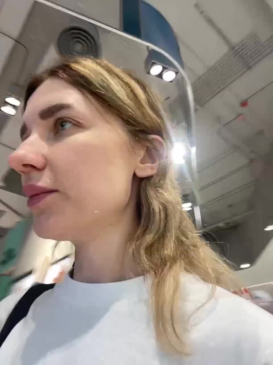 View or download file kirlove1 on 2023-01-07 from bongacams