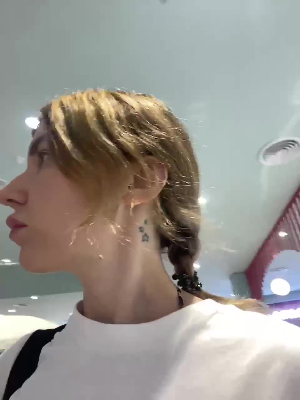 View or download file kirlove1 on 2023-01-07 from bongacams