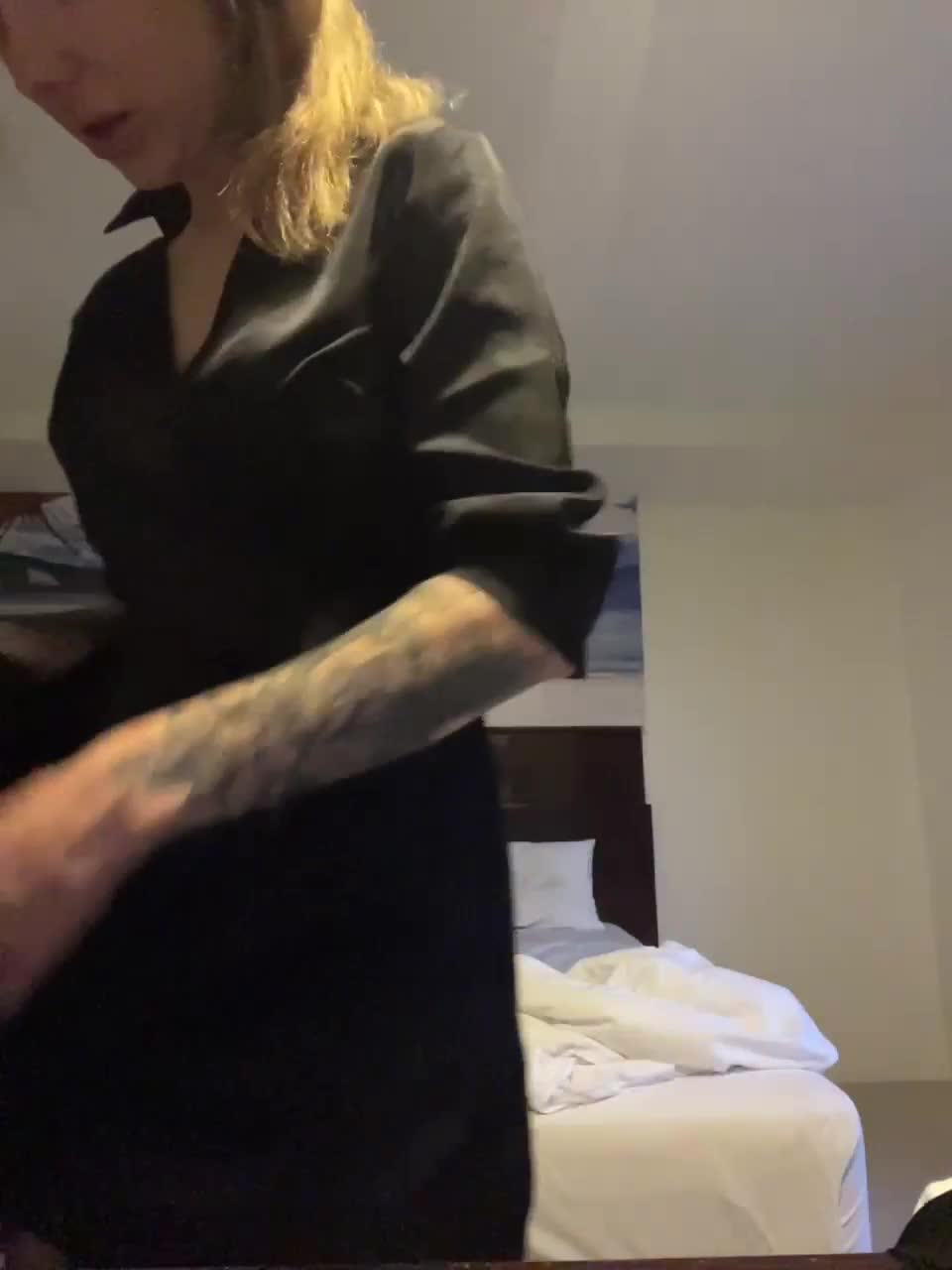 View or download file kirlove1 on 2023-01-07 from bongacams