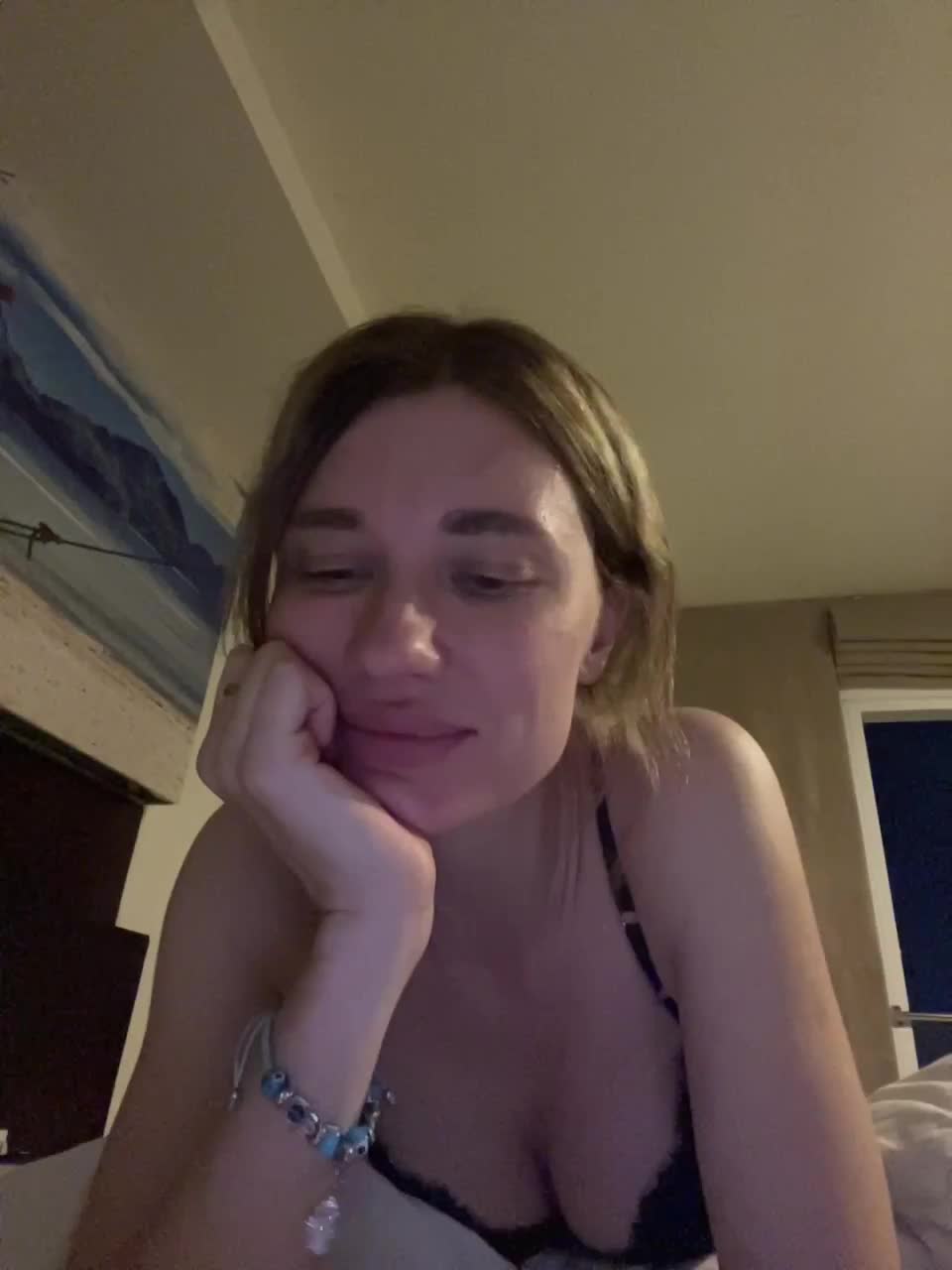 View or download file kirlove1 on 2023-01-07 from bongacams