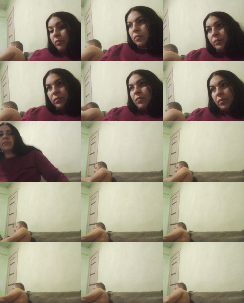 View or download file kissmabont on 2023-01-07 from bongacams