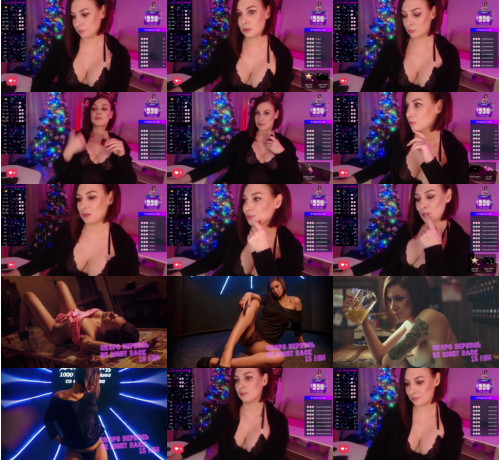 View or download file ladyllsex on 2023-01-07 from bongacams