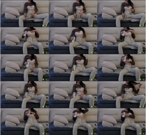 View or download file ledy_ok on 2023-01-07 from bongacams