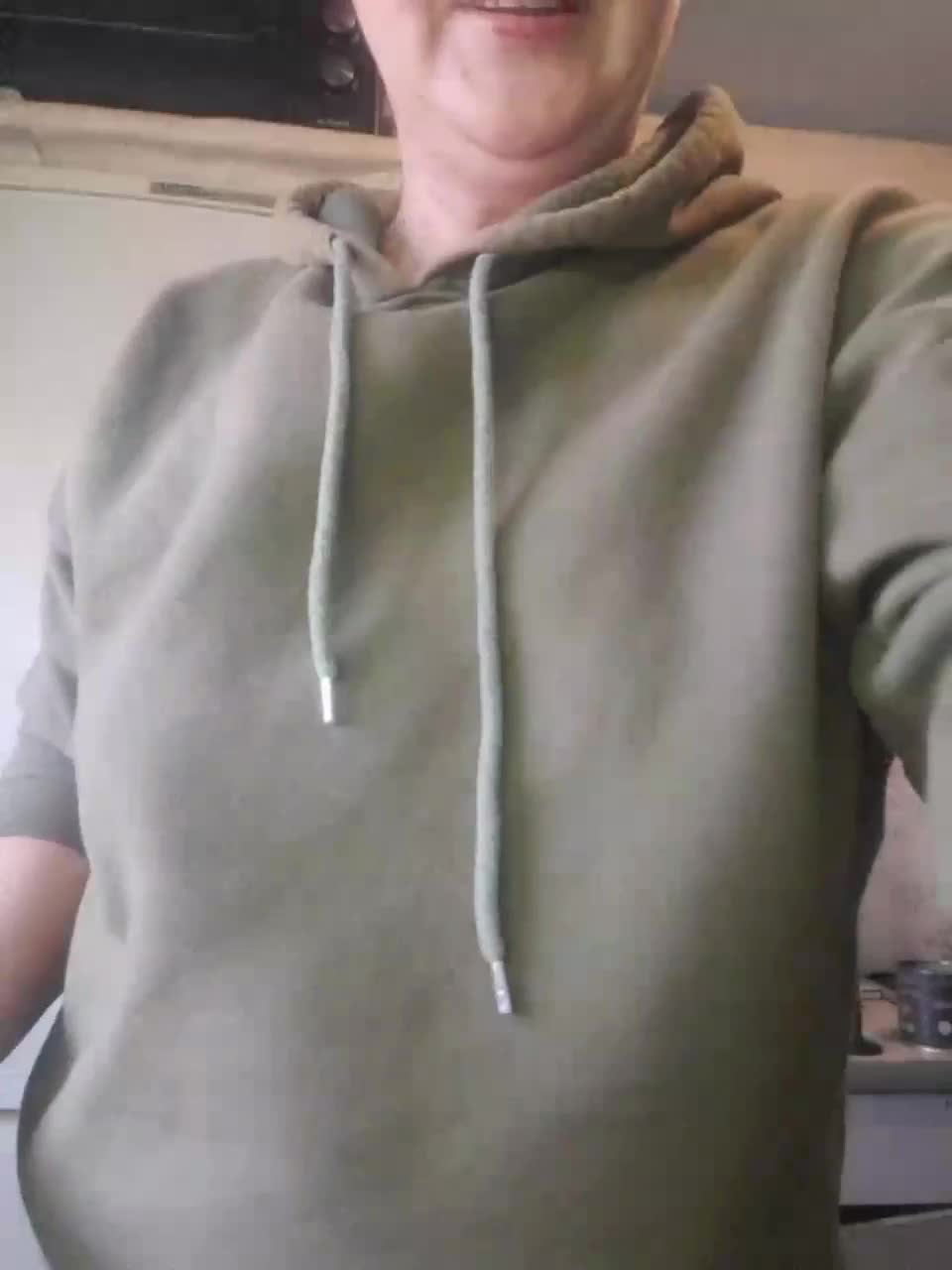 View or download file lizaluxer on 2023-01-07 from bongacams