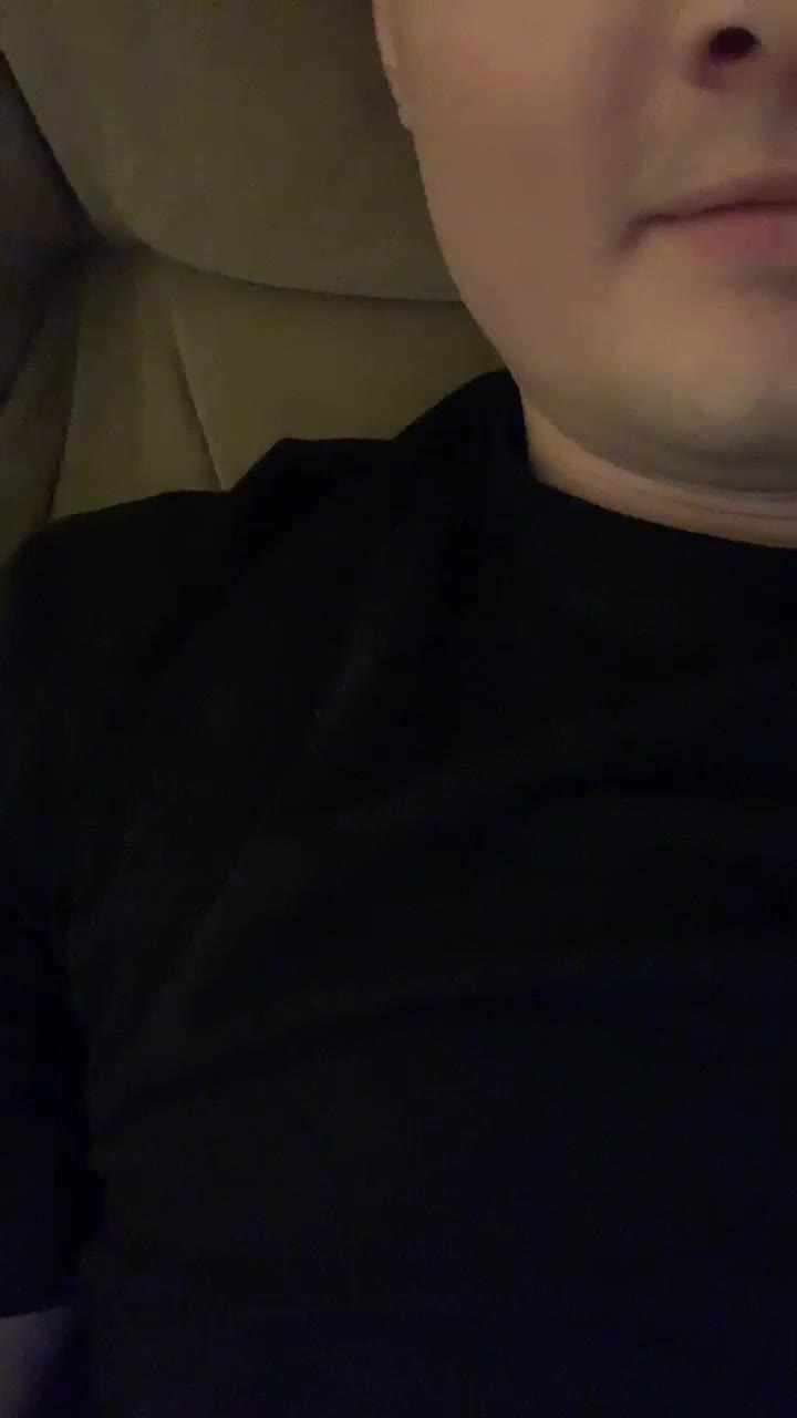 View or download file lorenzo_loo on 2023-01-07 from bongacams