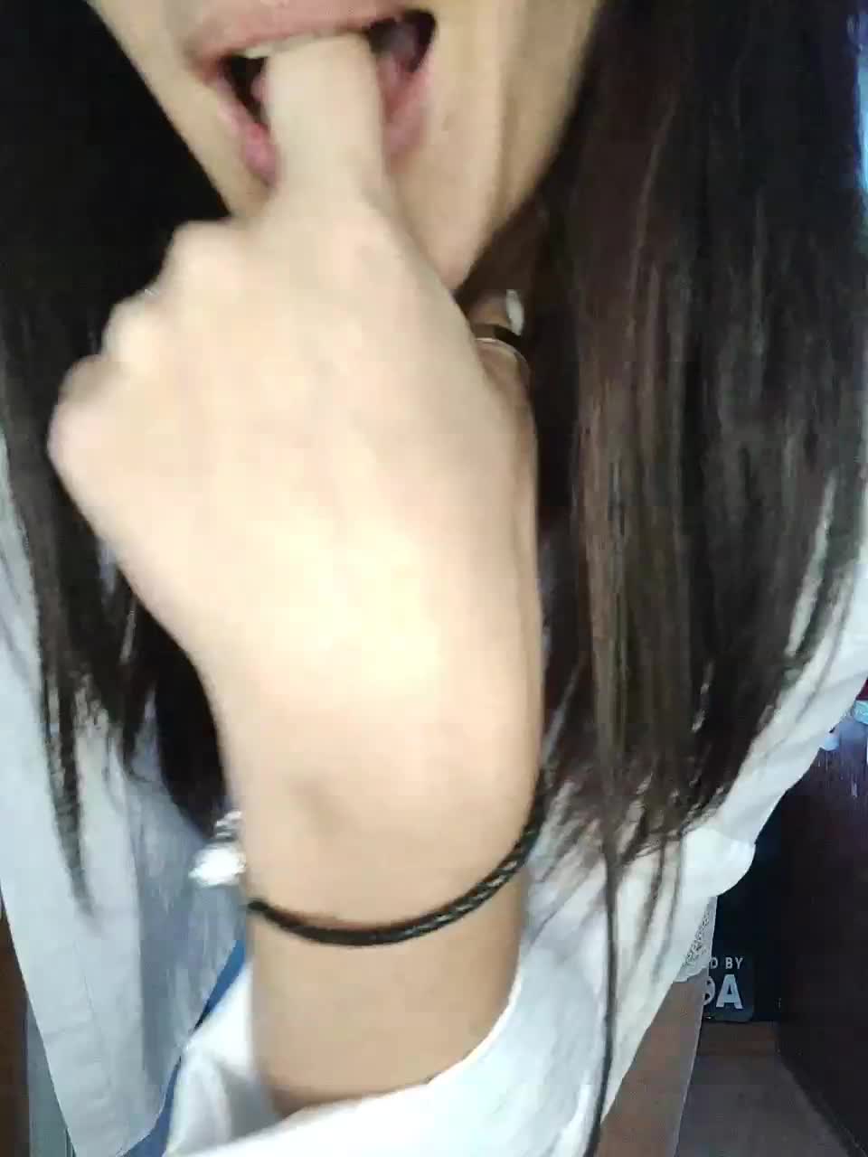 View or download file maridosa on 2023-01-07 from bongacams