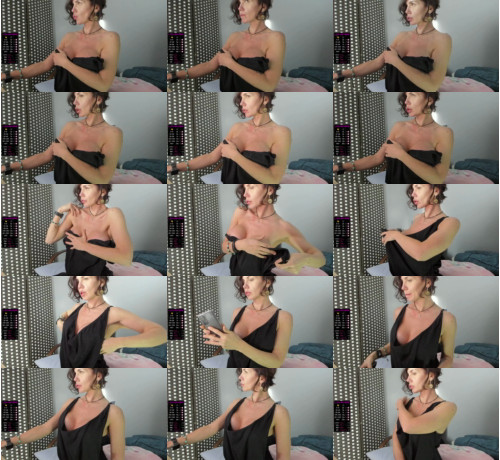 View or download file mashulya29 on 2023-01-07 from bongacams