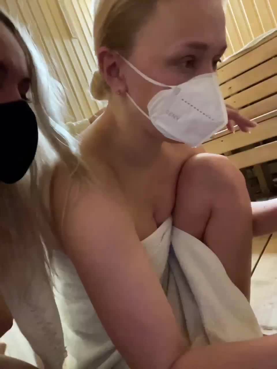 View or download file milana555550 on 2023-01-07 from bongacams