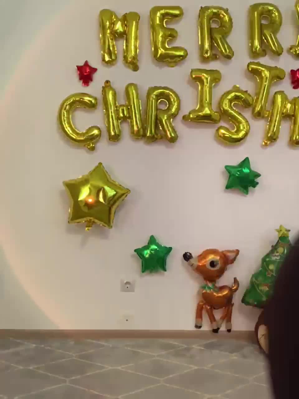 View or download file mispopi on 2023-01-07 from bongacams