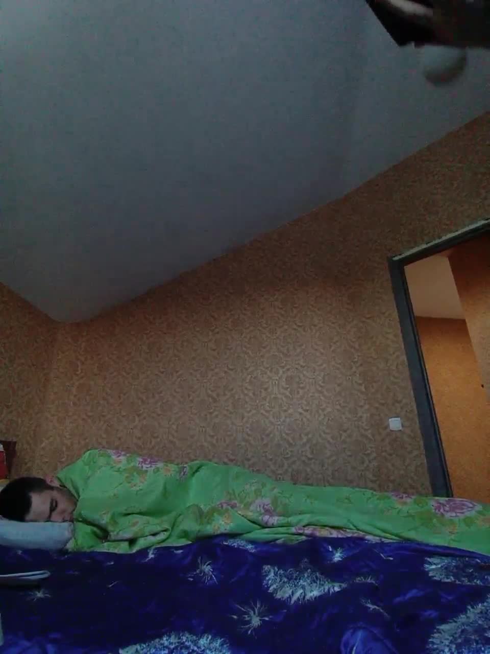 View or download file mollie_rose on 2023-01-07 from bongacams