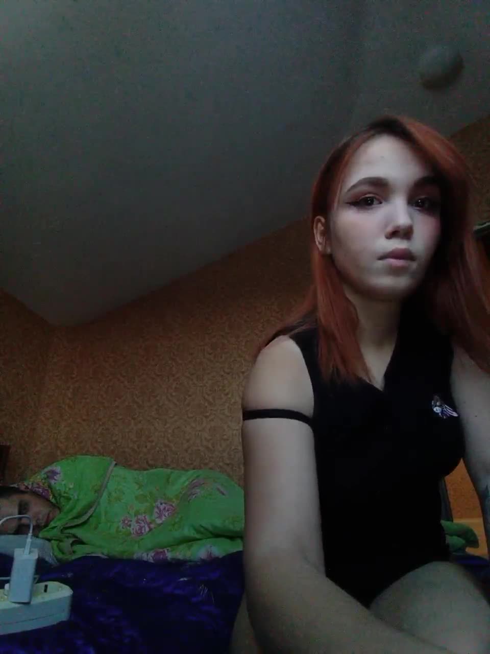 View or download file mollie_rose on 2023-01-07 from bongacams