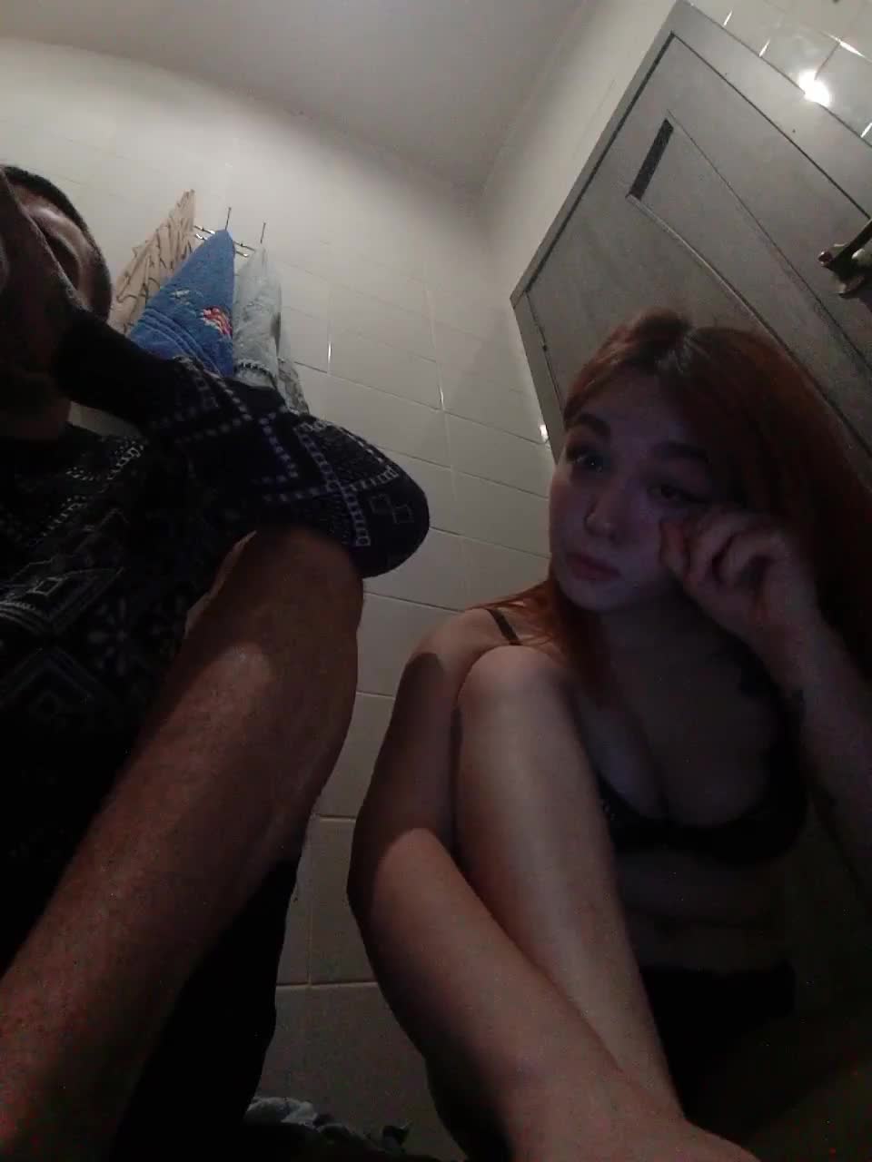 View or download file mollie_rose on 2023-01-07 from bongacams