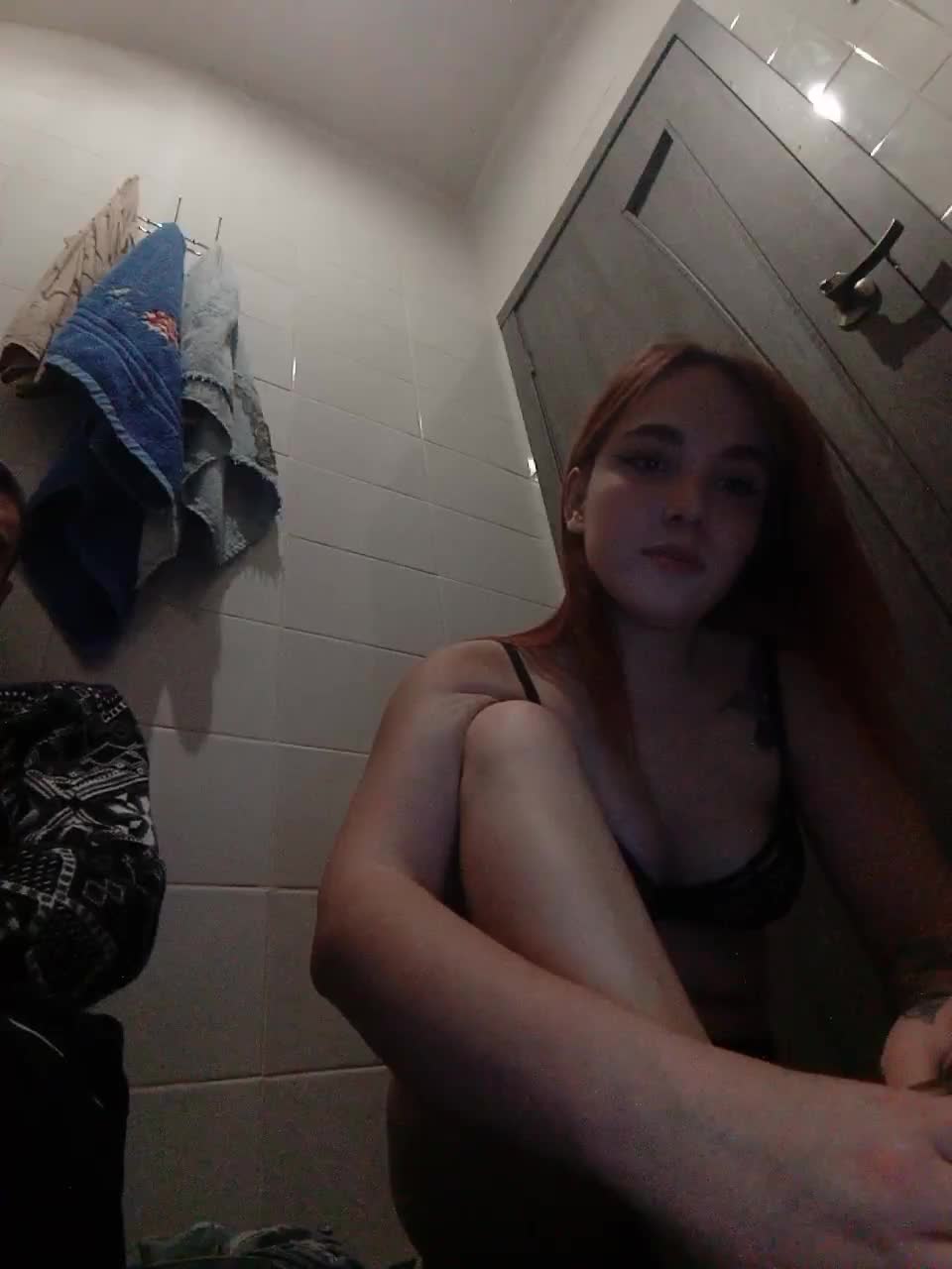 View or download file mollie_rose on 2023-01-07 from bongacams