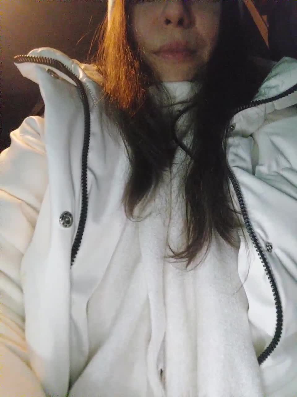 View or download file mrmsssmit on 2023-01-07 from bongacams