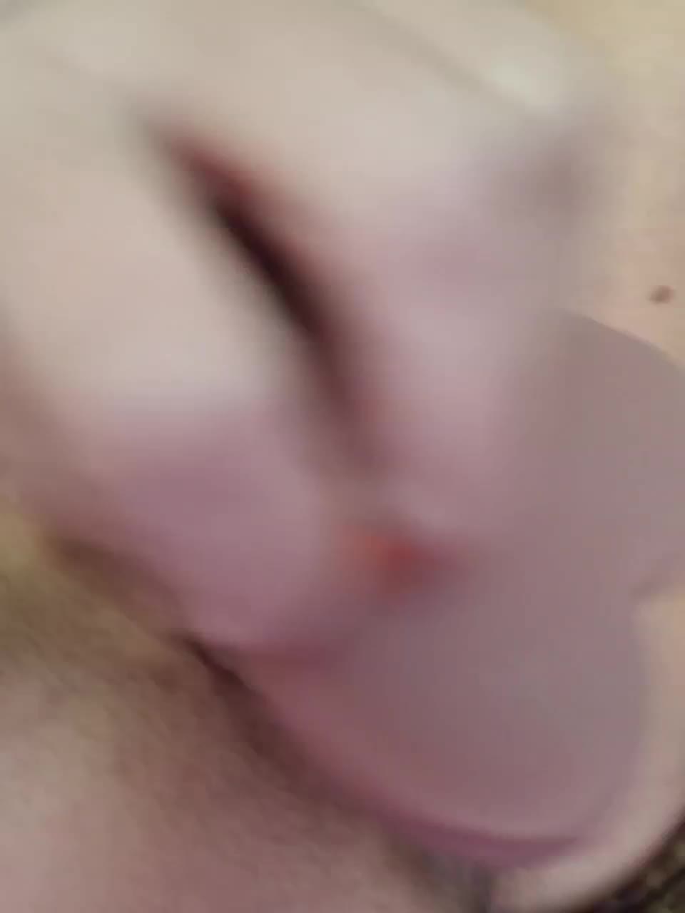 View or download file natalia1987 on 2023-01-07 from bongacams