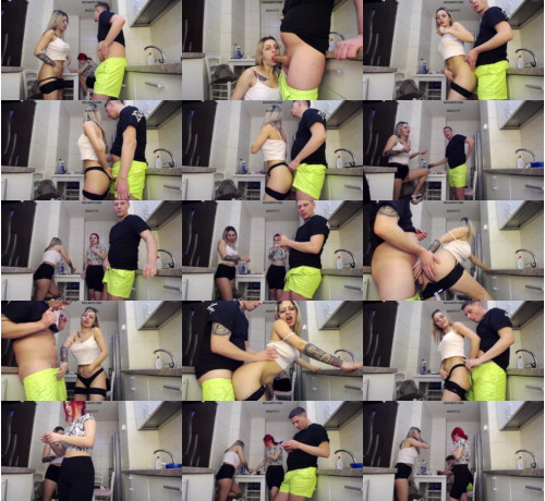 View or download file nolimit3some on 2023-01-07 from bongacams