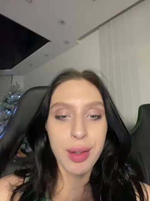 View or download file partynextnext on 2023-01-07 from bongacams