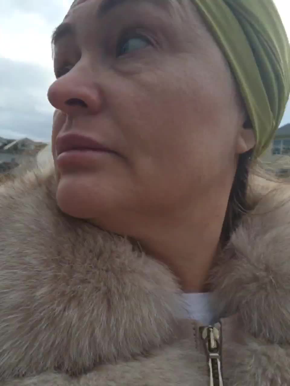 View or download file secretarylady on 2023-01-07 from bongacams