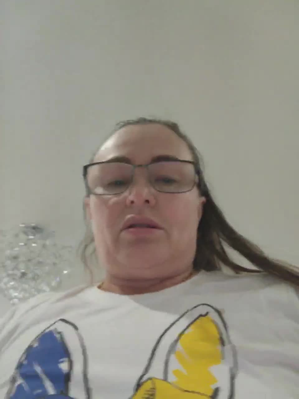 View or download file secretarylady on 2023-01-07 from bongacams