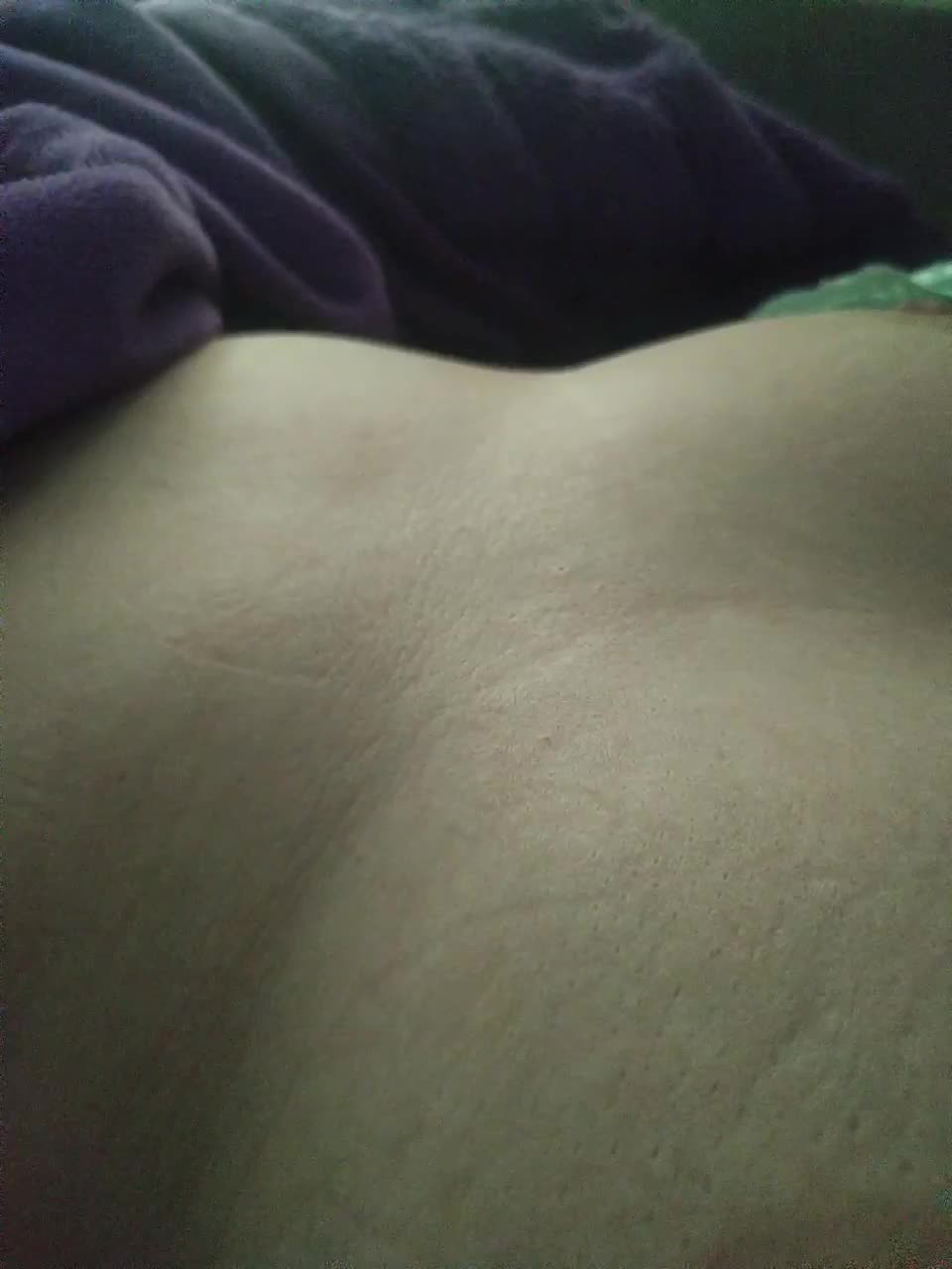 View or download file sexpara9 on 2023-01-07 from bongacams