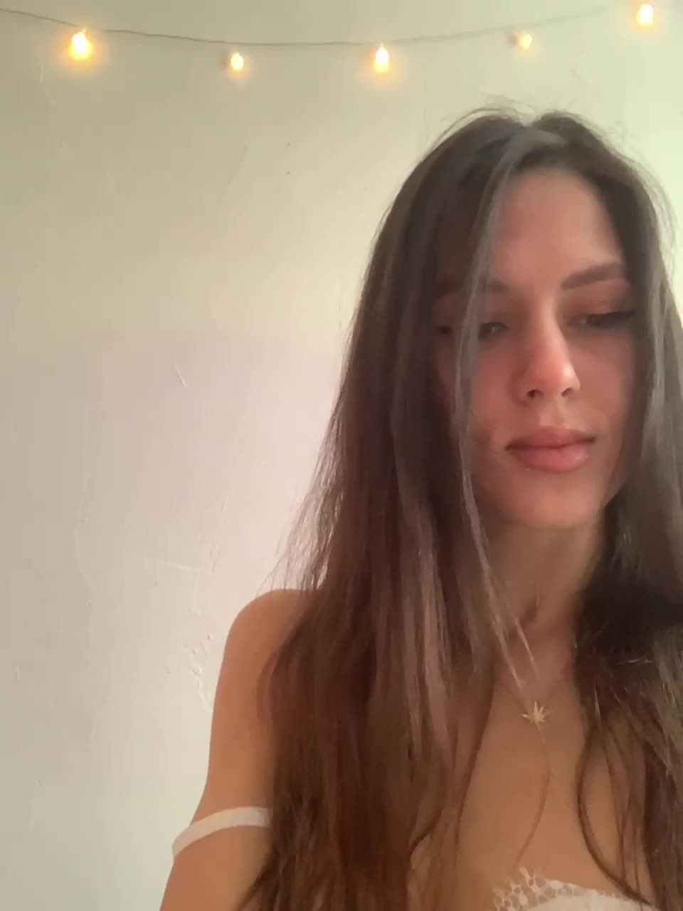 View or download file shawty420 on 2023-01-07 from bongacams