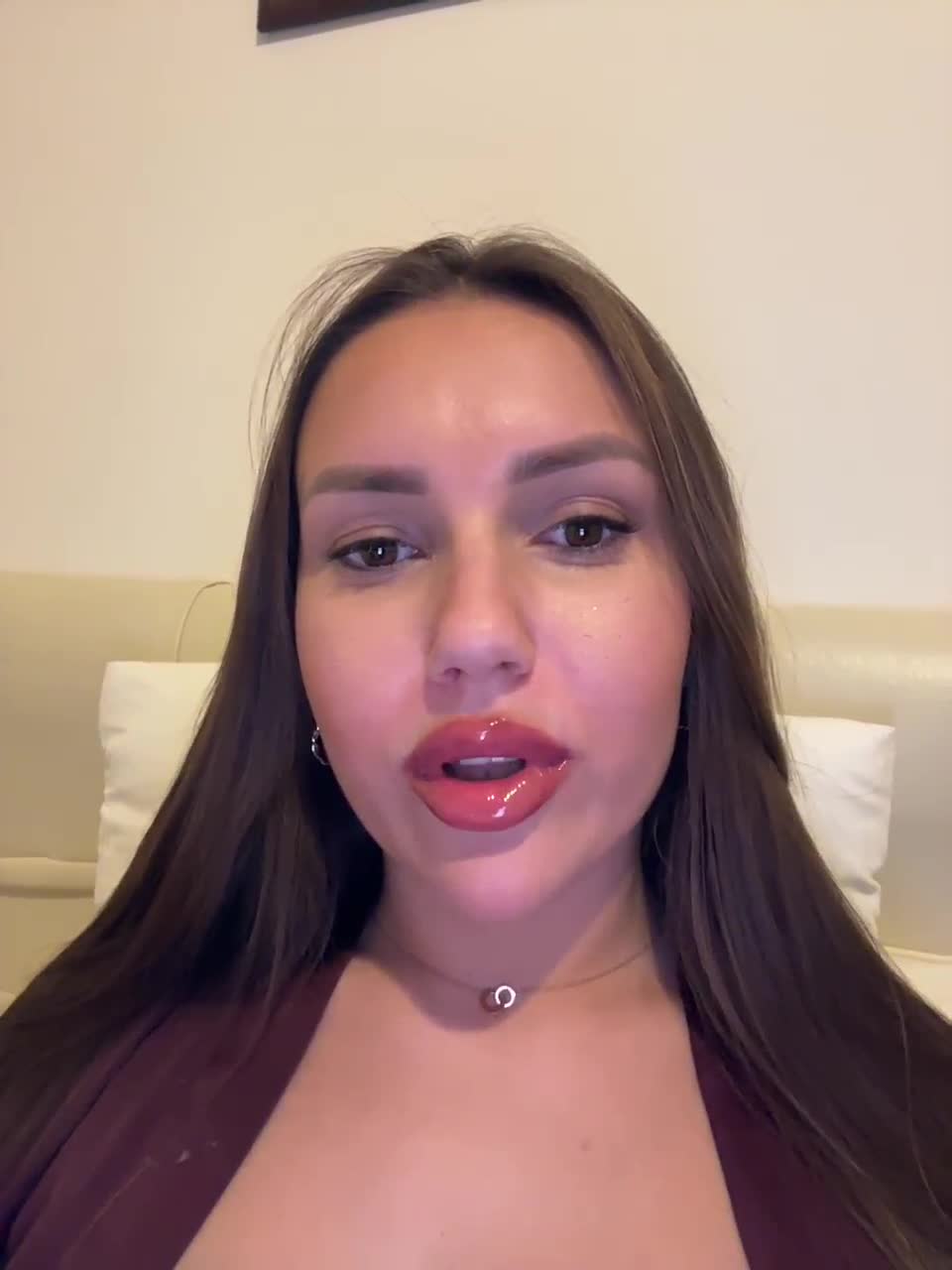 View or download file syka001 on 2023-01-07 from bongacams