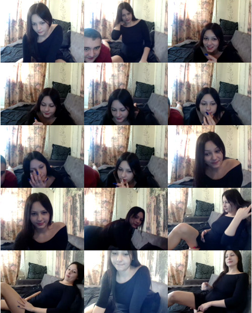 View or download file trigritsa on 2023-01-07 from bongacams