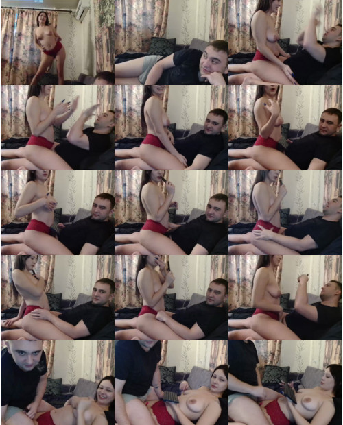 View or download file trigritsa on 2023-01-07 from bongacams