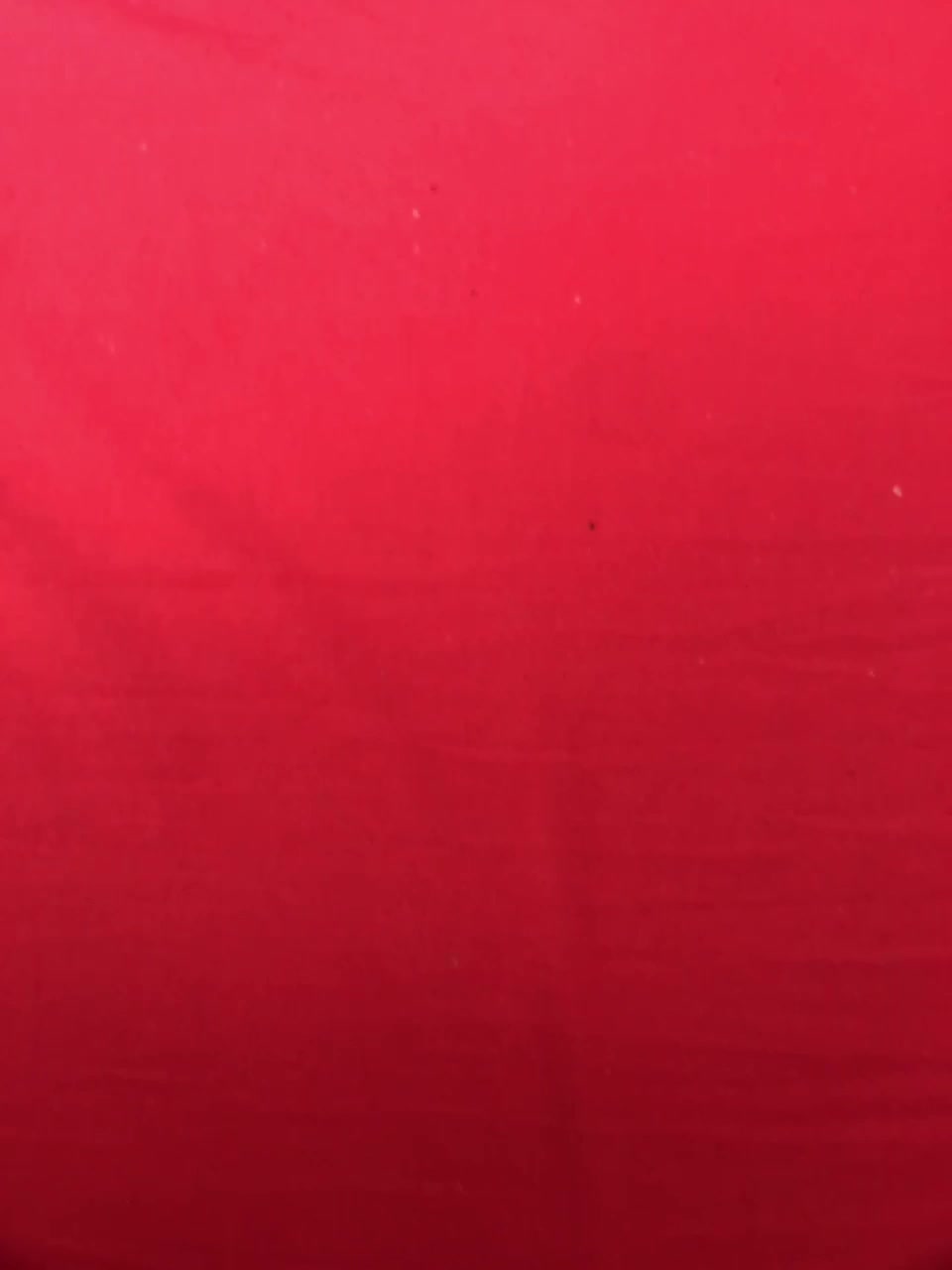 View or download file tutwics0 on 2023-01-07 from bongacams