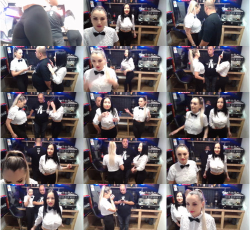 View or download file vulpitza on 2023-01-07 from bongacams