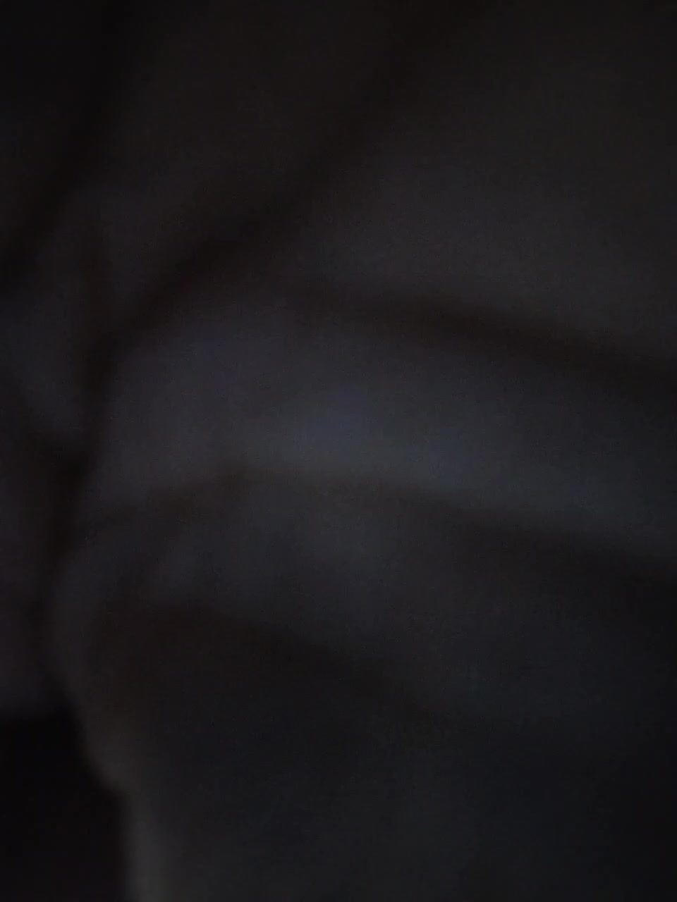 View or download file yanikkka on 2023-01-07 from bongacams