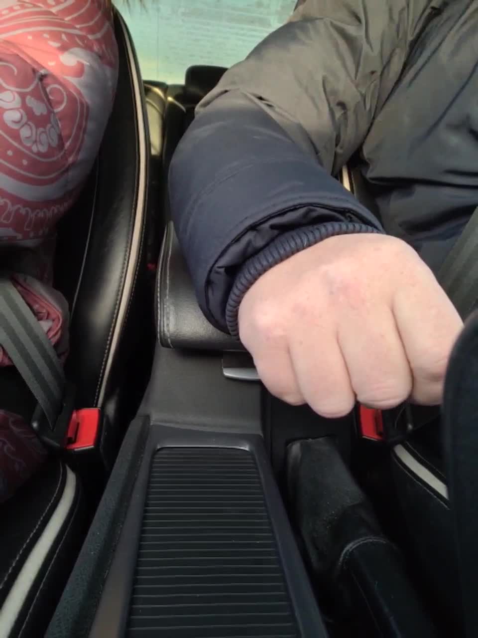 View or download file 8alexandra8 on 2023-01-08 from bongacams