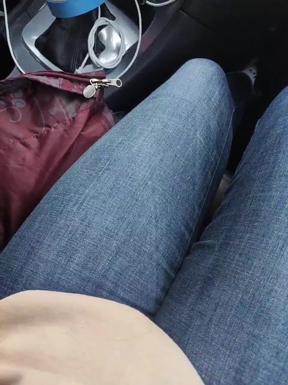 View or download file 8alexandra8 on 2023-01-08 from bongacams