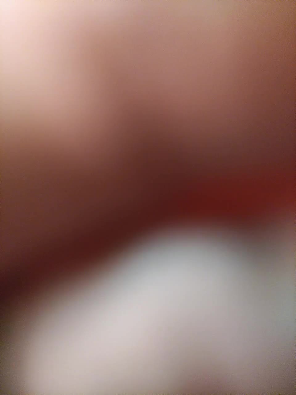 View or download file 8alexandra8 on 2023-01-08 from bongacams