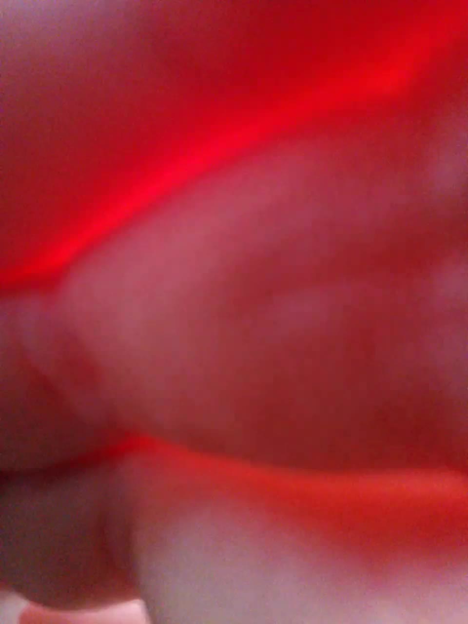 View or download file 8alexandra8 on 2023-01-08 from bongacams