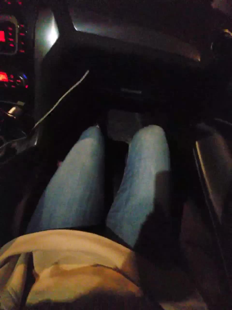 View or download file 8alexandra8 on 2023-01-08 from bongacams