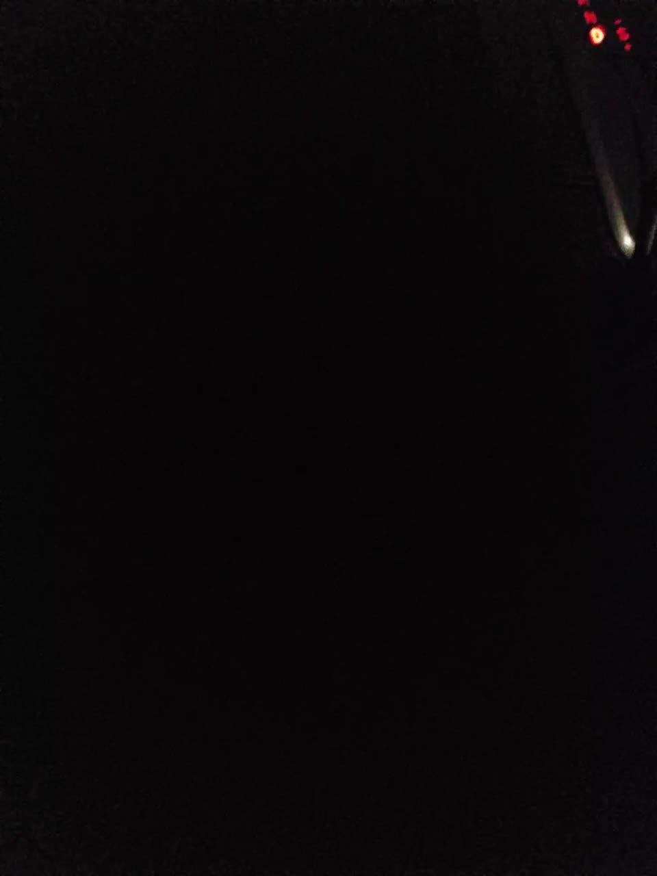 View or download file 8alexandra8 on 2023-01-08 from bongacams