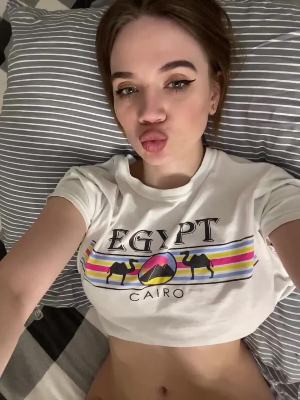 View or download file ___________ on 2023-01-08 from bongacams