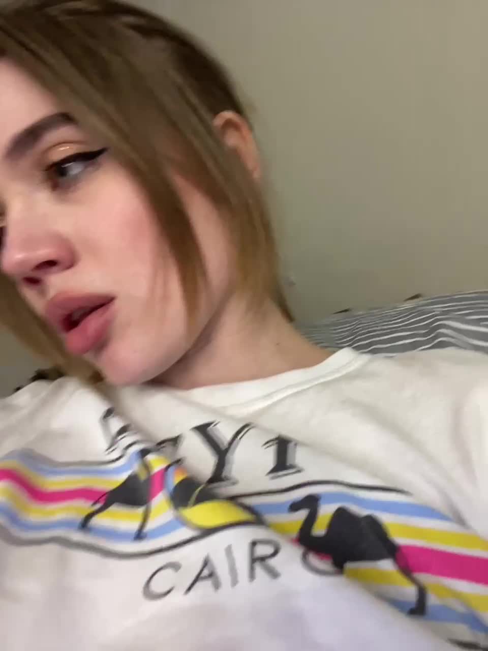 View or download file ___________ on 2023-01-08 from bongacams