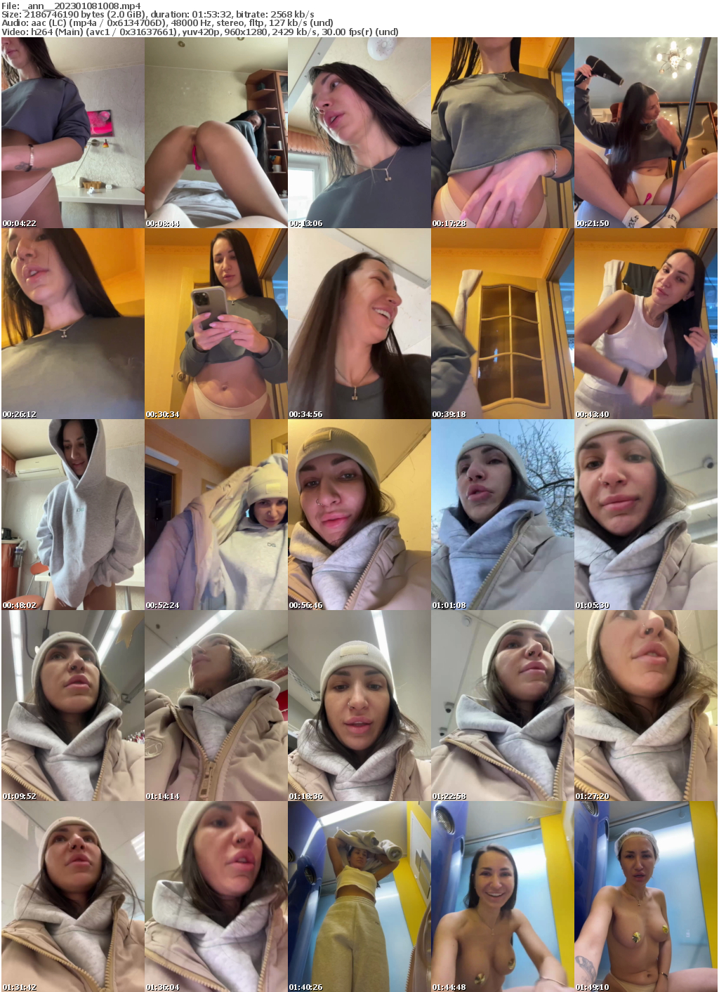 Preview thumb from _ann_ on 2023-01-08 @ bongacams