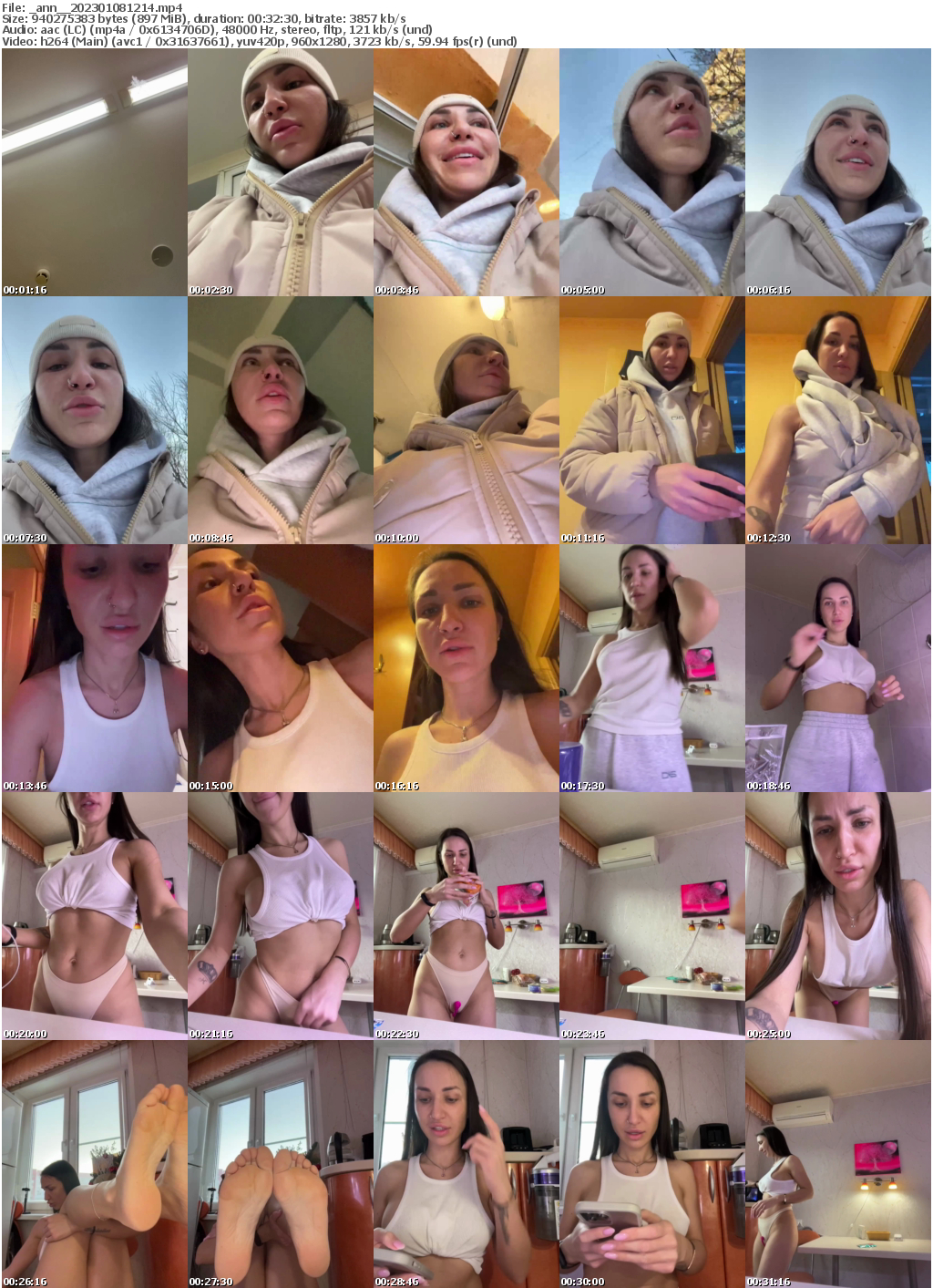 Preview thumb from _ann_ on 2023-01-08 @ bongacams