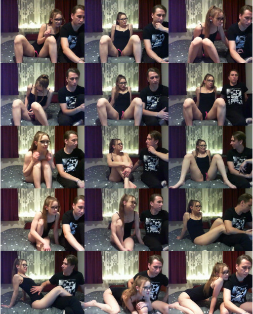 View or download file _lillit666_ on 2023-01-08 from bongacams