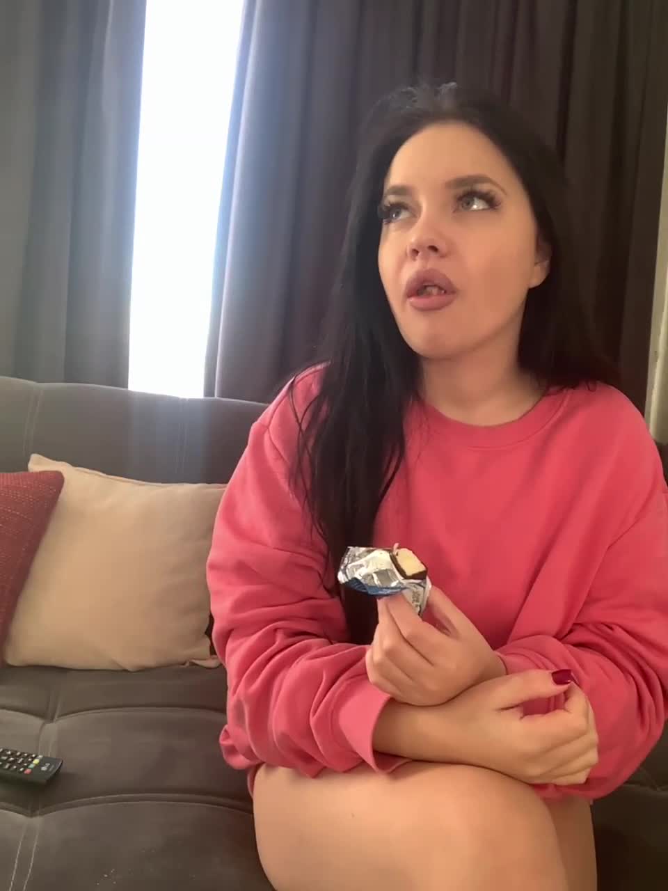 View or download file _louise_ on 2023-01-08 from bongacams