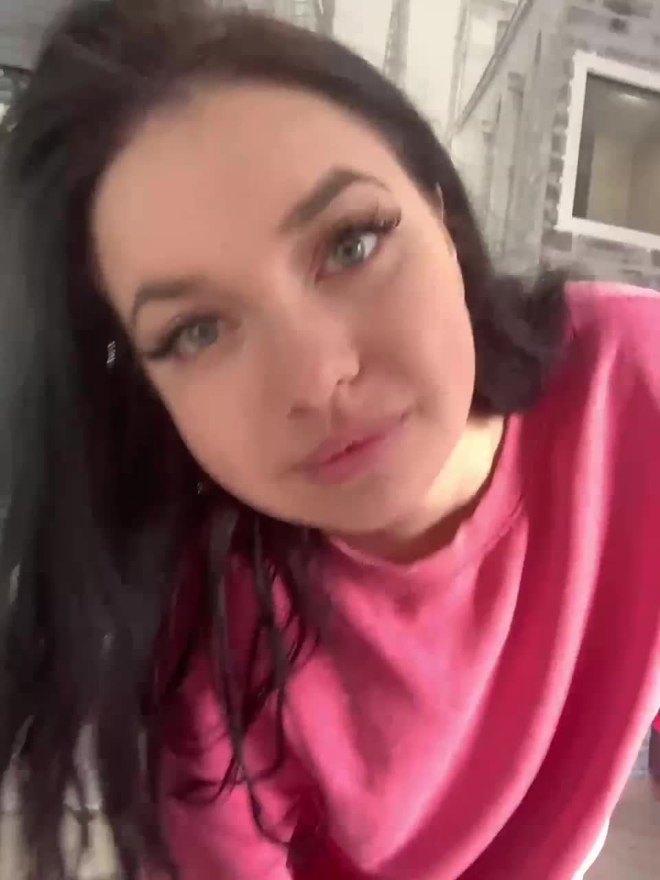 View or download file _louise_ on 2023-01-08 from bongacams