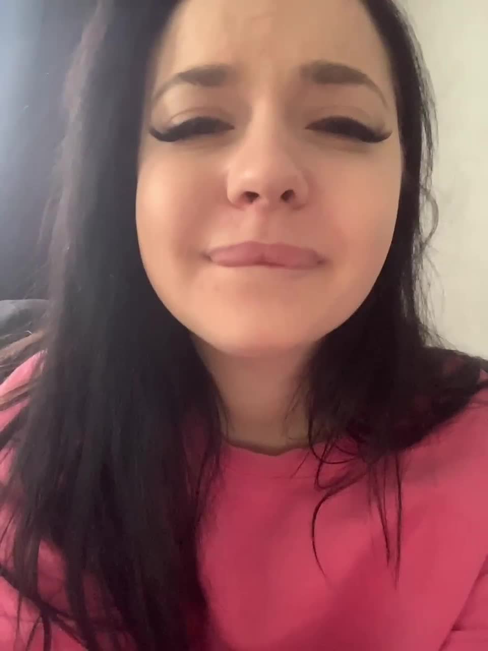 View or download file _louise_ on 2023-01-08 from bongacams