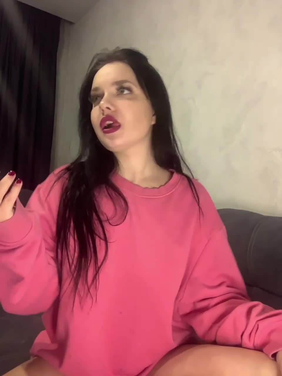 View or download file _louise_ on 2023-01-08 from bongacams