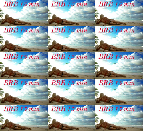 View or download file _vitta_ on 2023-01-08 from bongacams