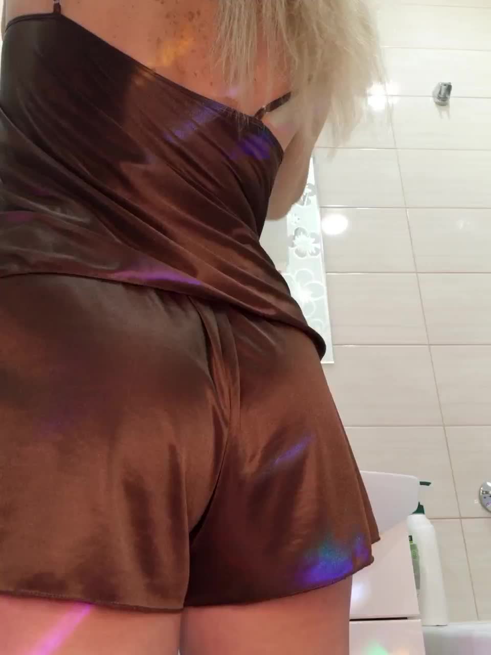 View or download file angelochek042 on 2023-01-08 from bongacams